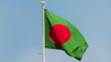 В Бангладеш начнут судить за торговлю с Израилем