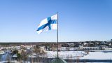 В Финляндии пройдут учения НАТО