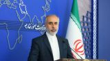 Закрытие консульства Азербайджана в Тебризе не входит в планы Тегерана