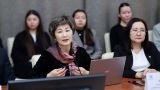 Исторические возвращение: Курултай как платформа конкуренции государственных программ