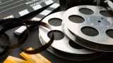 Что смотреть? Госдума запретит онлайн-показы фильмов без прокатного удостоверения