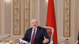 Белоруссия готова помочь Орловской области в защите мирного населения