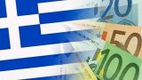 МВФ, Еврокомиссия и Евроцентробанк положительно оценили программу реформ Афин: источник