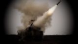 Сбиты шесть украинских беспилотников, уничтожены снаряды РСЗО — Минобороны