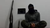 За расстрел в Кизляре ответственность взяли исламисты ИГ