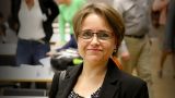 Профессор журналистики из Германии: Честная журналистика у нас невозможна