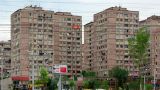 Наплыв иммигрантов привел к перегреву на рынке недвижимости Армении: плюсы и минусы