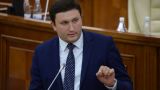Окружение президента Молдавии — сплошное жульё, считают социалисты