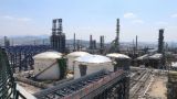 НПЗ STAR в Турции получил первую партию азербайджанской нефти