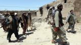 Шойгу: В Афганистане численность боевиков ИГИЛ достигла 4,5 тыс.