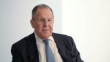 Лавров: Наши методы будут еще более жесткими — на Западе уже начинают стонать