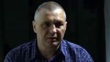 «Своих не бросаем»: в Харькове осудили депортированного сторонника «Русской весны»