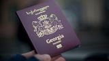 Медоев о новых грузинских паспортах для Южной Осетии: «Поезд давно ушел»