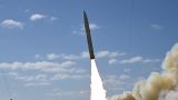Военные России получили целую и ценную ракету APKWS II производства США
