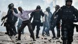 В Колумбии более 200 полицейских пострадали в ходе уличных бесппорядков