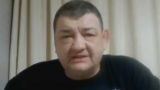 ФСБ предотвратила покушение на мэра Горловки Ивана Приходько — СМИ