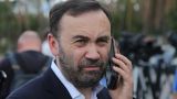 Экс-депутат Госдумы получил еще два обвинения — в госизмене и терроризме