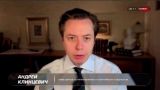 Начали выносить в одну калитку: Для Зеленского атаки на Россию обернулись кошмаром
