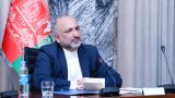 Глава МИД Афганистана: Жаль, что мы не дали талибам достойной альтернативы