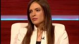 Serbian politician: Everything has just started in Kosovo