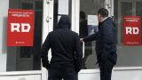 Мошенничество на 1 млрд: раскрыта преступная схема с КамАЗами в Татарстане