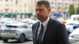 В МИД России вызван временный поверенный в делах Чехии. Праге заявлен протест
