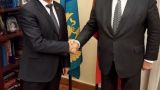 Приднестровье ждет от Молдавии выполнения обязательств
