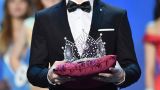 Стало известно, кто будет защищать честь России на «Миссис Мира» в США