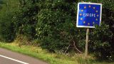 Brexit не скажется на сближении ЕС со странами балканского региона — Олланд