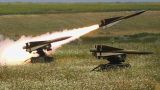Украина купит у США ЗРК HAWK