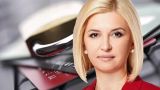 По указанию Санду: оппозиционной «Платформе Молдавия» блокируют банковский счет