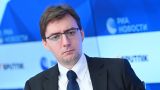 Мнение: ввязывающиеся во все конфликты США уже латают «черные дыры» бюджета