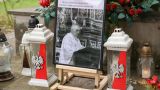 Настроения на грани самосуда: В Польше готовы растерзать украинца-убийцу