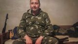 ВСУ обстреляли позиции батальона Прилепина и получили «ответку»