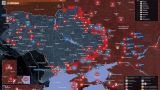 Бои разворачиваются на окраинах Дружковки — Пушилин