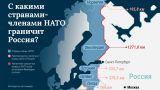 «Стратегическая ошибка Хельсинки»: генсек СНГ о безопасности и планах Вашингтона