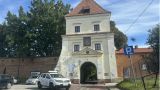 Больно смотреть, на какие ужасы способны люди: Зеленский потрясен резней в Ярославе