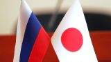 Japan has increased the volume of exports of cars in Russia