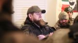 Кадыров: После Донецка и Луганска мы готовы идти на любое государство