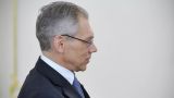 Посол: Россия не будет превращать Сербию в площадку противостояния с НАТО