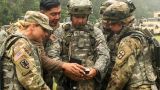 Foreign Policy: В будущих войнах армия США не сможет отсидеться у себя дома