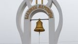 В Приднестровье открыли памятник российским миротворцам