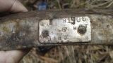 В Хабаровском крае нашли останки советских бомбардировщиков времен войны