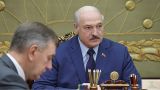 Лукашенко рассказал о западных шпионах на белорусских предприятиях