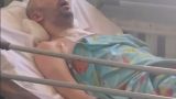 Украинцы имеют право знать, кто их бьет: омбудсмен возмущен, житель Днепра в коме