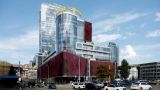 Желающих купить ТЦК Gulliver в Киеве за 207 млн долл. не нашлось