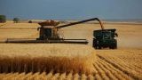 И причем здесь Россия? Китай внезапно отказался от огромной партии пшеницы из США