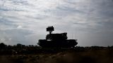 Drone attack on the Nebo-M radar, details of the strike on Kiev and the situation on the fronts — review