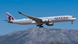 Airbus и Qatar Airways вступили в «войну»: авиагигант сделал экстраординарный шаг