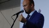 СМИ: Мазуров имеет право на обратный выкуп пакета Антипинского НПЗ